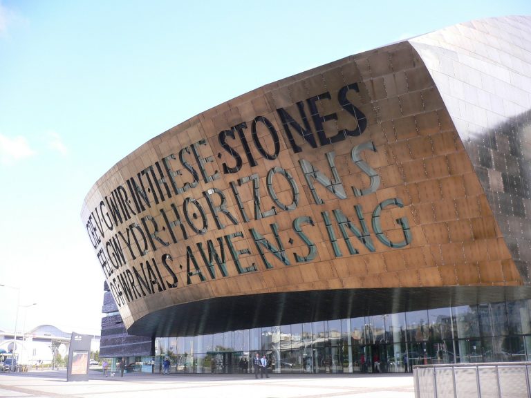 Tours of the UK, London, Cardiff Tours, Sightseeing Tours,