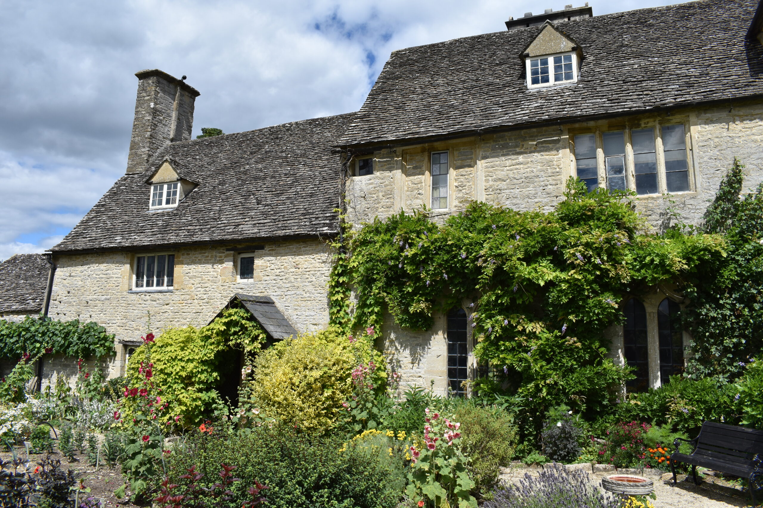 Private Downton Abbey Day In The Cotswolds Tour Tours Of The UK